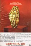 Certina 1964 202.jpg